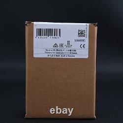 New In Box Siemens Power Supply 6EP1332-1LA10 One year warranty