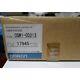 New In Box Module Cqm1-0d213 One Year Warranty Cqm10d213 Fast Delivery Om9t