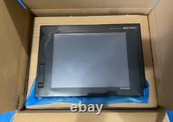 New In Box touch screen GT1455-QTBDE one year warranty