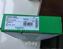 New In Stock Schneider PLC Module 140ACO13000 One Year Warranty