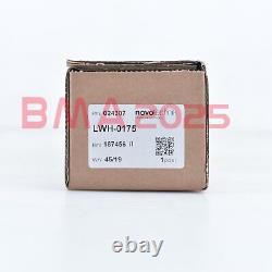 New Linear Transducer LWH-0175 One year warranty free Ship LWH 0175 NT9T