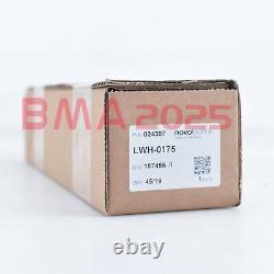 New Linear Transducer LWH-0175 One year warranty free Ship LWH 0175 NT9T