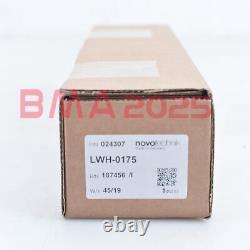 New Linear Transducer LWH-0175 One year warranty free Ship LWH 0175 NT9T