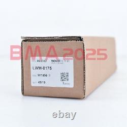 New Linear Transducer LWH-0175 One year warranty free Ship LWH 0175 NT9T