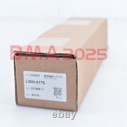 New Linear Transducer LWH-0175 One year warranty free Ship LWH 0175 NT9T