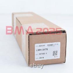 New Linear Transducer LWH-0175 One year warranty free Ship LWH 0175 NT9T