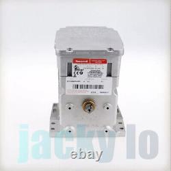 New M7284C1083 One year warranty M7284C 1083 Fast Delivery HY9T