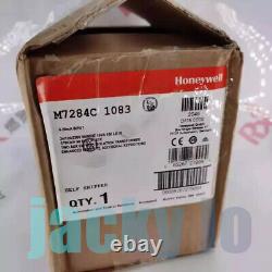 New M7284C1083 One year warranty M7284C 1083 Fast Delivery HY9T