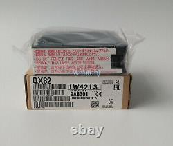 New Mitsubishi 1PC PLC Module QX82 ORIGINAL One year warranty/