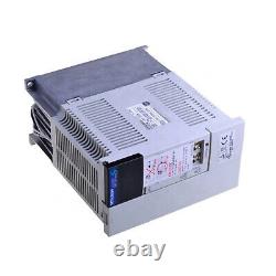 New Mitsubishi MR-J2S-350B server Driver One year warranty