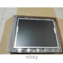 New Mitsubishi in box AA150XN04 LCD Panel LCD Display One year warranty