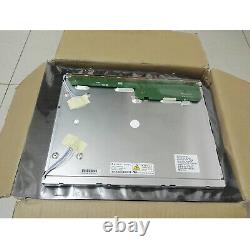 New Mitsubishi in box AA150XN04 LCD Panel LCD Display One year warranty