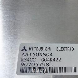 New Mitsubishi in box AA150XN04 LCD Panel LCD Display One year warranty