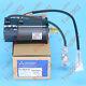 New Mitsubishi In Box Servo Motor Hc-pq43k-ue Hcpq43kue One Year Warranty