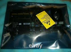 New ONE 51304584-200 51304584200 one year warranty #A6-29#