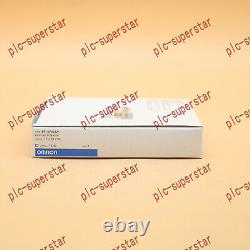 New ONE IN BOX Photoelectric Sensor EE-SPW321 12-24VDC 1 year warranty OM20#XR