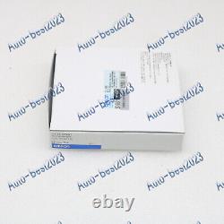 New ONE IN BOX Photoelectric Sensor EE-SPW321 12-24VDC 1 year warranty OM23#XR