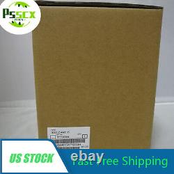 New Omron 3G3JZ-A4015 3G3JZ-A4015 PLC IN BOX One year warranty