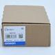 New Plc Output Module Cj1w-oc211 One Year Warranty Dhl Free Ship Om9t
