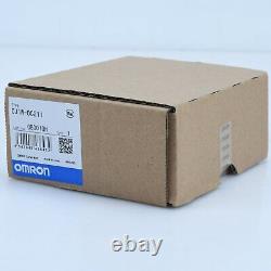 New PLC Output Module CJ1W-OC211 One year warranty DHL Free Ship OM9T