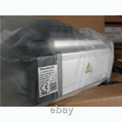 New Panasonic MHMD042G1C Servo Motor MHMD042G1C One year warranty