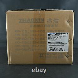 New Power Supply 220V KXN-3030D One Year Warranty Fast Delivery #D7