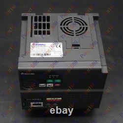 New SC3-043-3.7K For Shihlin Inverter One year warranty