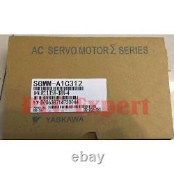 New SGMM-A1C312 SGMMA1C312 One Year Warranty Fast Delivery YS9T #T9
