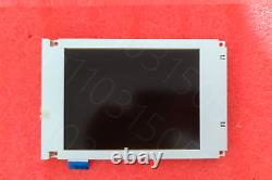 New SP14Q005, suitable for Hitachi original 5.7-inch panel, one-year warranty