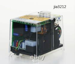 New for Control Box MMI962.1 for Burner Controller One year warranty #JIA