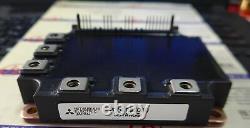 New in Box PM150RSE060 Power Supply Module One Year Warranty #D7