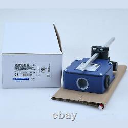 New in box 1pc Limit Switch XCKMR54D1H29 One year warranty SN9T