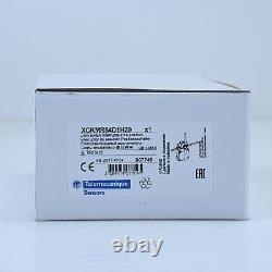 New in box 1pc Limit Switch XCKMR54D1H29 One year warranty SN9T