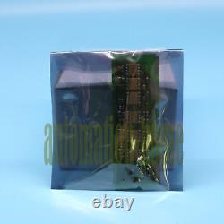 New in box FANUC A20B-2900-0620 circuit board A20B29000620 One year warranty#XR