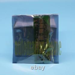 New in box FANUC A20B-2900-0620 circuit board A20B29000620 One year warranty#XR