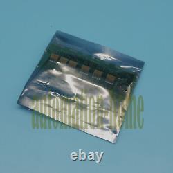 New in box FANUC A20B-2900-0620 circuit board A20B29000620 One year warranty#XR