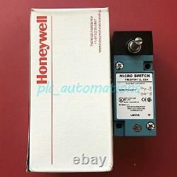 New in box Honeywell LSA1A Limit Switch One year warranty