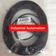 New In Box Mitsubishi Plc Mr-jhscbl20m-l One Year Warranty #