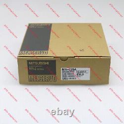 New in box MR-C20A MR-C Series AC Servo Amplifier One year warranty 01MT#XR