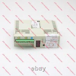 New in box MR-C20A MR-C Series AC Servo Amplifier One year warranty 01MT#XR