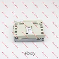 New in box MR-C20A MR-C Series AC Servo Amplifier One year warranty 01MT#XR