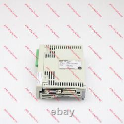 New in box MR-C20A MR-C Series AC Servo Amplifier One year warranty 01MT#XR