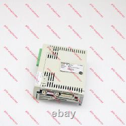 New in box MR-C20A MR-C Series AC Servo Amplifier One year warranty 01MT#XR