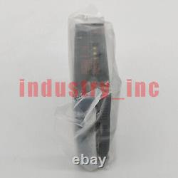 New in box Mitsubishi A1SJ71AR21 PLC module one year warranty &II