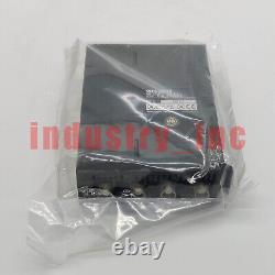 New in box Mitsubishi A1SJ71AR21 PLC module one year warranty &II