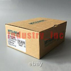 New in box Mitsubishi A1SY28A PLC Module one year warranty #II