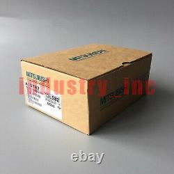 New in box Mitsubishi A1SY82 PLC Module one year warranty #II