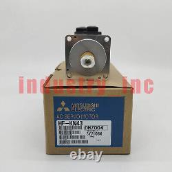 New in box Mitsubishi HF-KN43 AC Servo Motor one year warranty &II