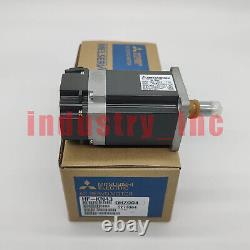 New in box Mitsubishi HF-KN43 AC Servo Motor one year warranty &II