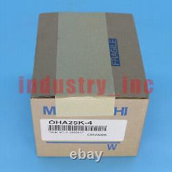 New in box Mitsubishi OHA25K-4 Motor encoder one year warranty #II